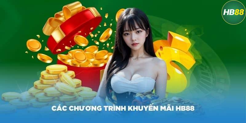 Lợi Ích Khi Nhận Thưởng Thành Viên Mới Tại HB88