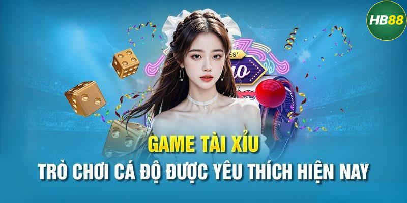 Ưu và Nhược Điểm Của Tài Xỉu tại Jun88